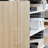 String Works Filing Cabinet